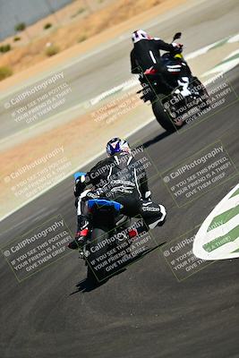 media/Sep-06-2025-TrackXperience (Sat) [[b6dbbb8c62]]/Level 1/Session 4 (Turns 12 and 13)/